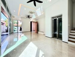Serangoon Garden Estate (D19), Semi-Detached #549185861